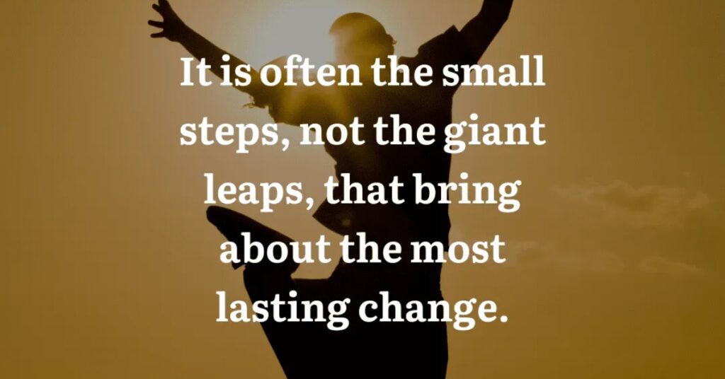 Powerful quotes About Motivation