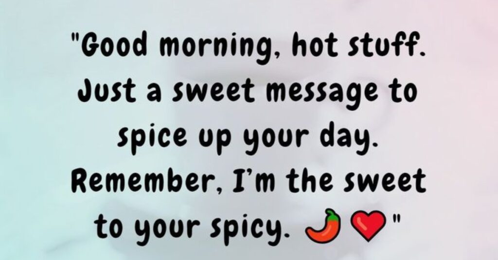 dirty text