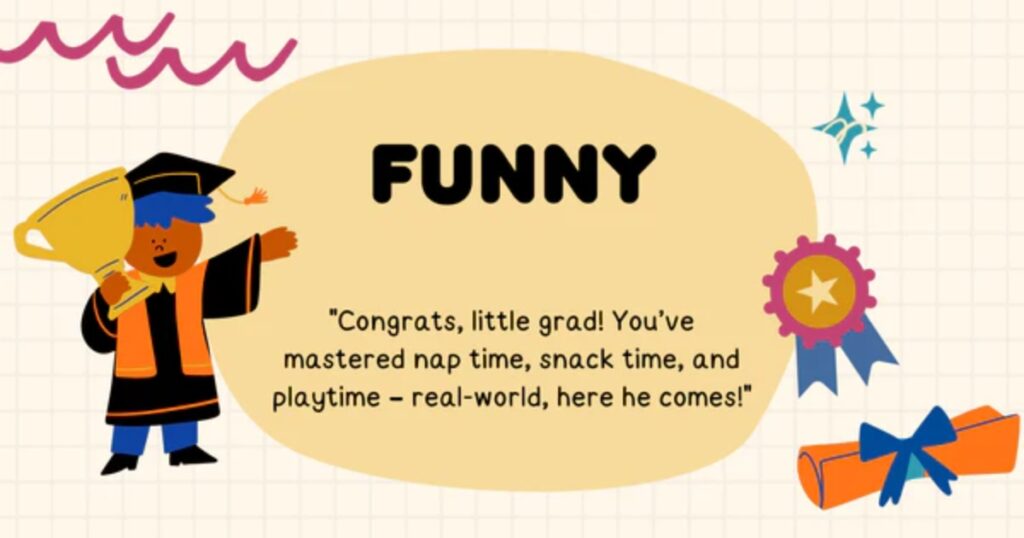 funny messages