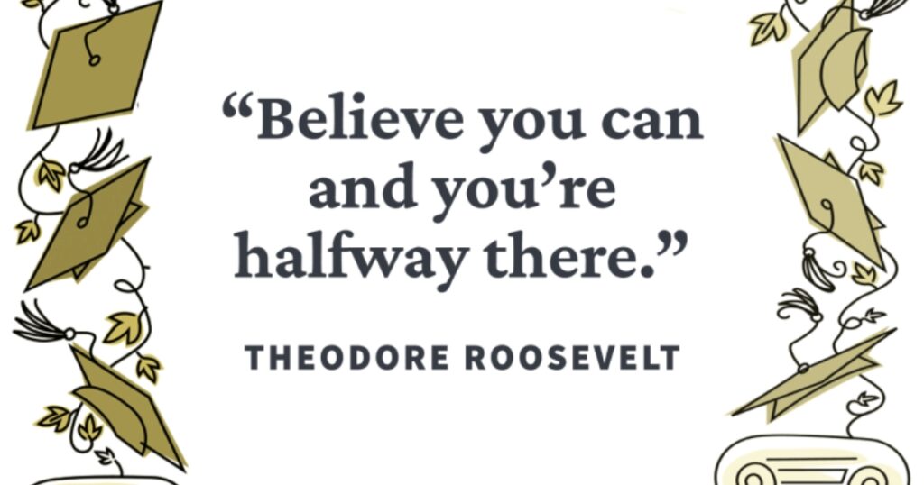 graduation quotes