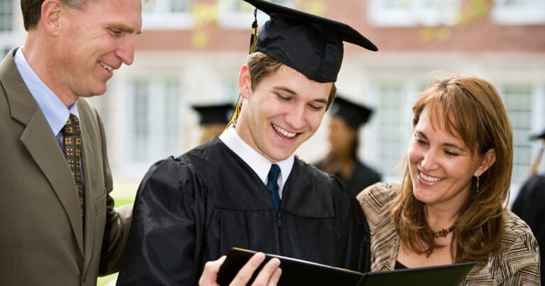 what to write graduation card