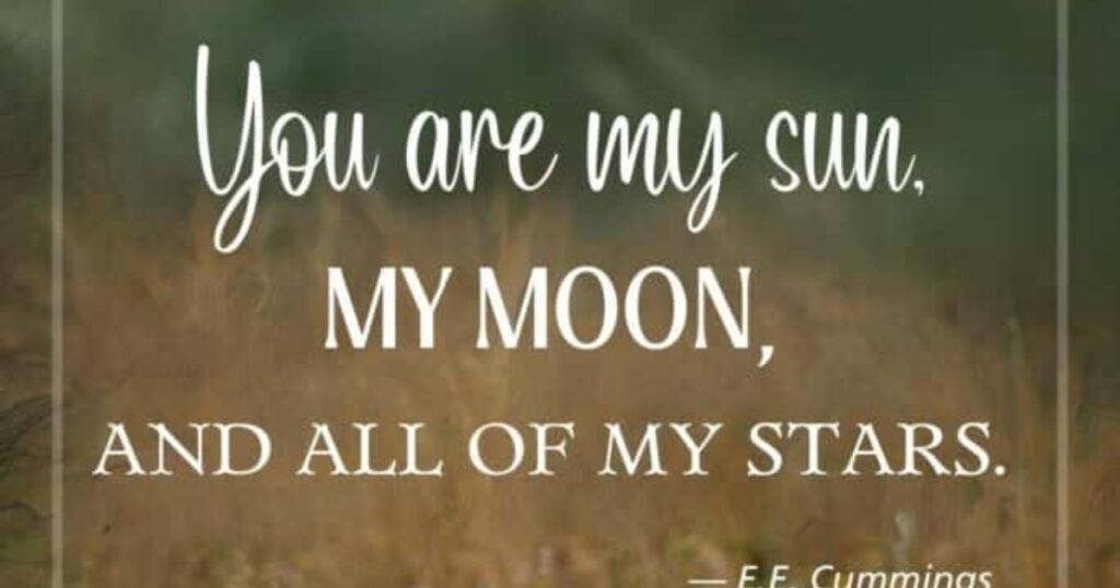 Mother to Daughter Quotes